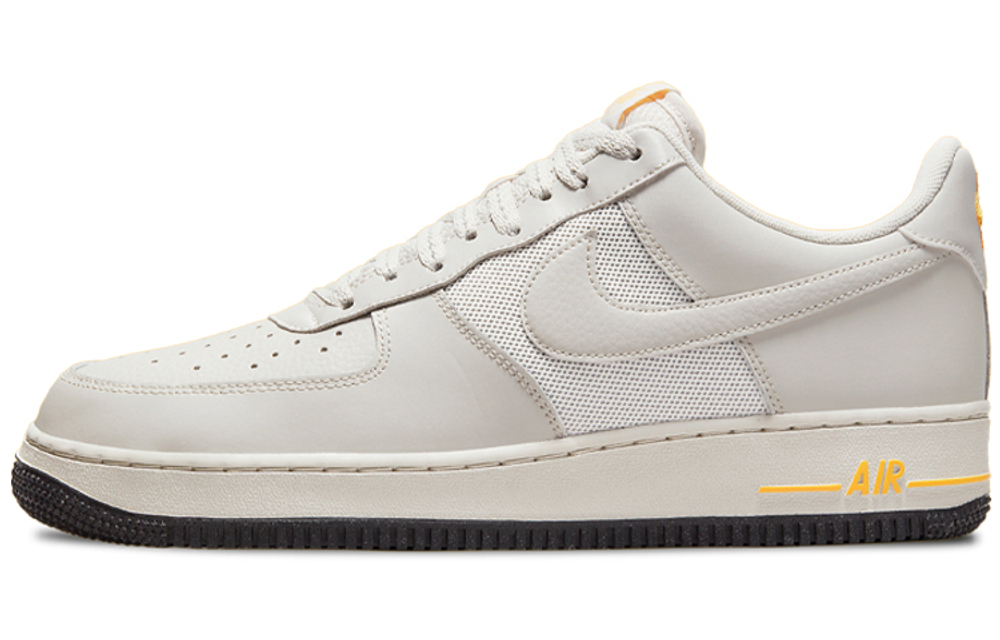 Кроссовки Nike Air Force 1 Low