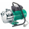 Насос центробежный Wilo WJ 204 EM h48 Q5* 14727