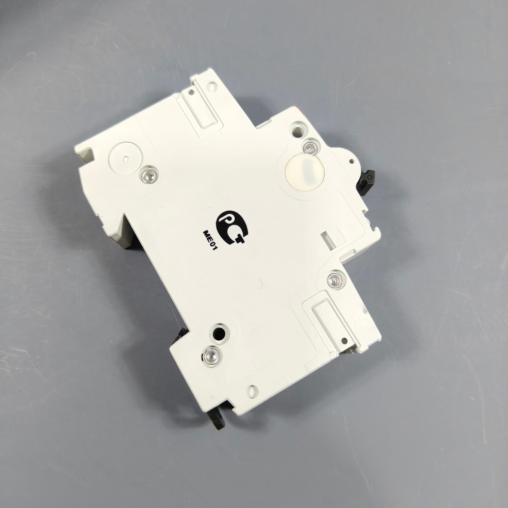 ABB S231R (1P) - Автомат