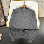 Поло Loro Piana
