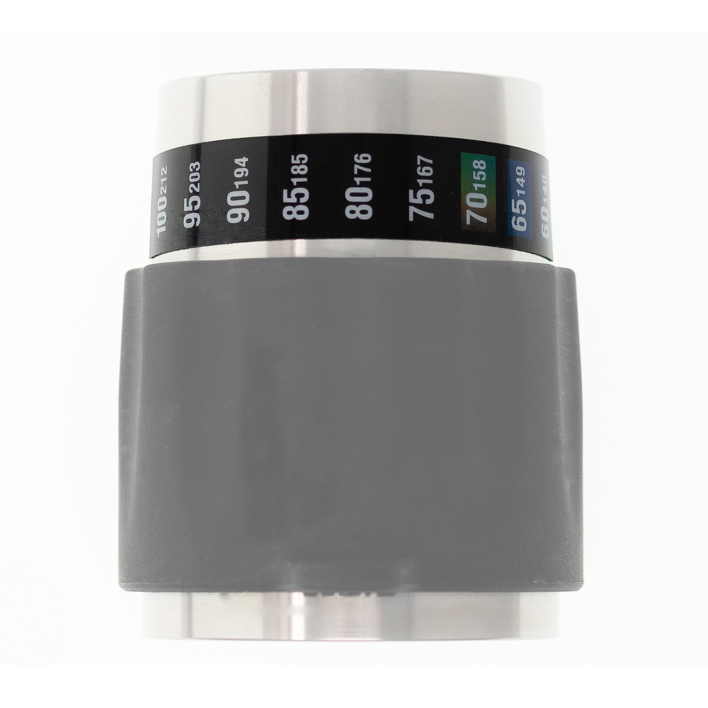 Датчик температуры для Flair PRO2