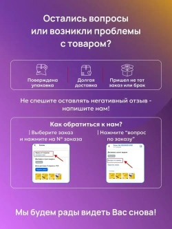 Провод электрический алюминиевый ГОСТ АВВГ-Пнг(А)-LS 2х2,5 - 5 м.