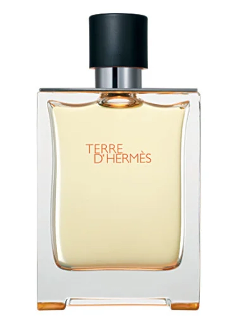 HERMES Terre d'Hermès edt