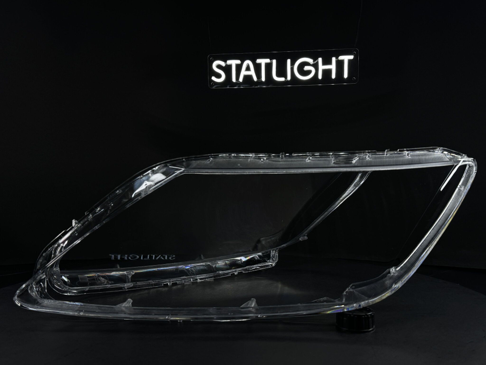 Комплект стекол Mazda CX7 2006-2012