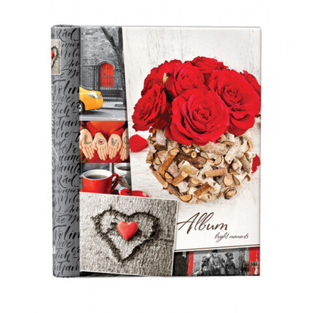 Image Art SA-20P/23*28 серия 250