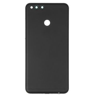 Back Battery Cover Huawei Honor 7X MOQ:20 Black
