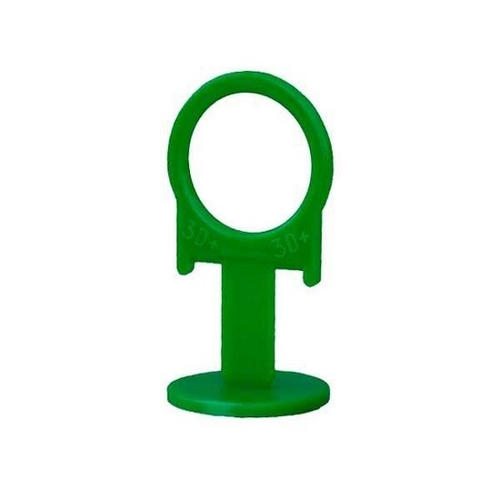 СВП зажим уп/100 шт 3Д (система выравнивания плитки)