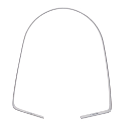 Хомут спринклерный без гайки SHUFT 3" (d92мм) (60)