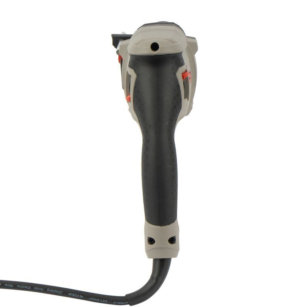 Перфоратор Crown CT18183 BMC 900 Вт