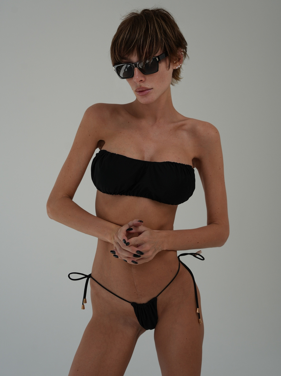 Топ купальника LETTY 2