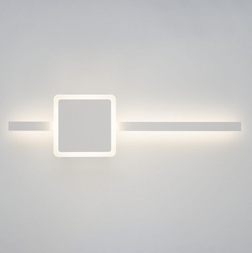 Бра Citilux Стиг CL203400