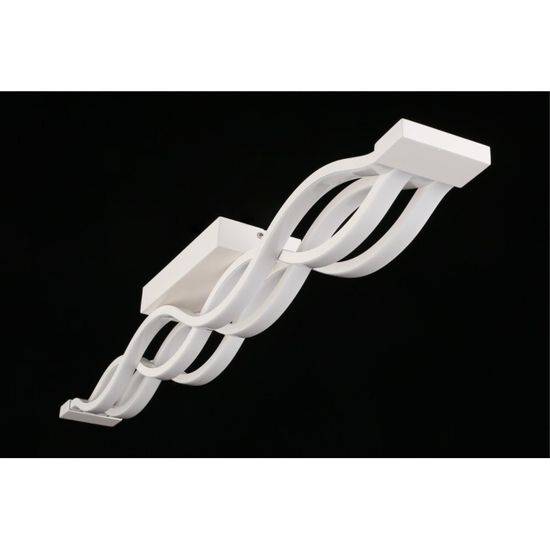 Светильник настенно-потолочный APL.002.07.72