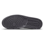 Кроссовки Jordan, DR8867-400