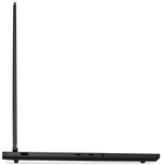 Ноутбук Lenovo Legion 7 16" / 32 Гб / SSD 1000 Гб / DOS / 16IRX9 / 83FD0042RK