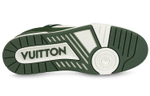 Кроссовки LOUIS VUITTON Trainer, 1ABLVR