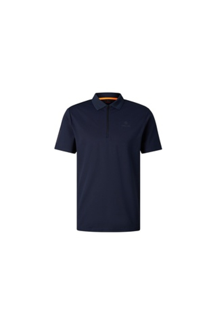 Футболка BOGNER FIRE+ICE