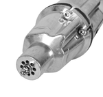 Вибрационный насос Вихрь ВН-10Н