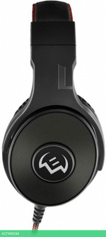 Наушники Sven AP-U1001MV