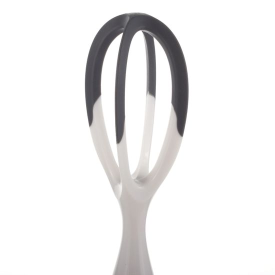 Мини-миксер электрический Kamille KM 7067 капучинатор