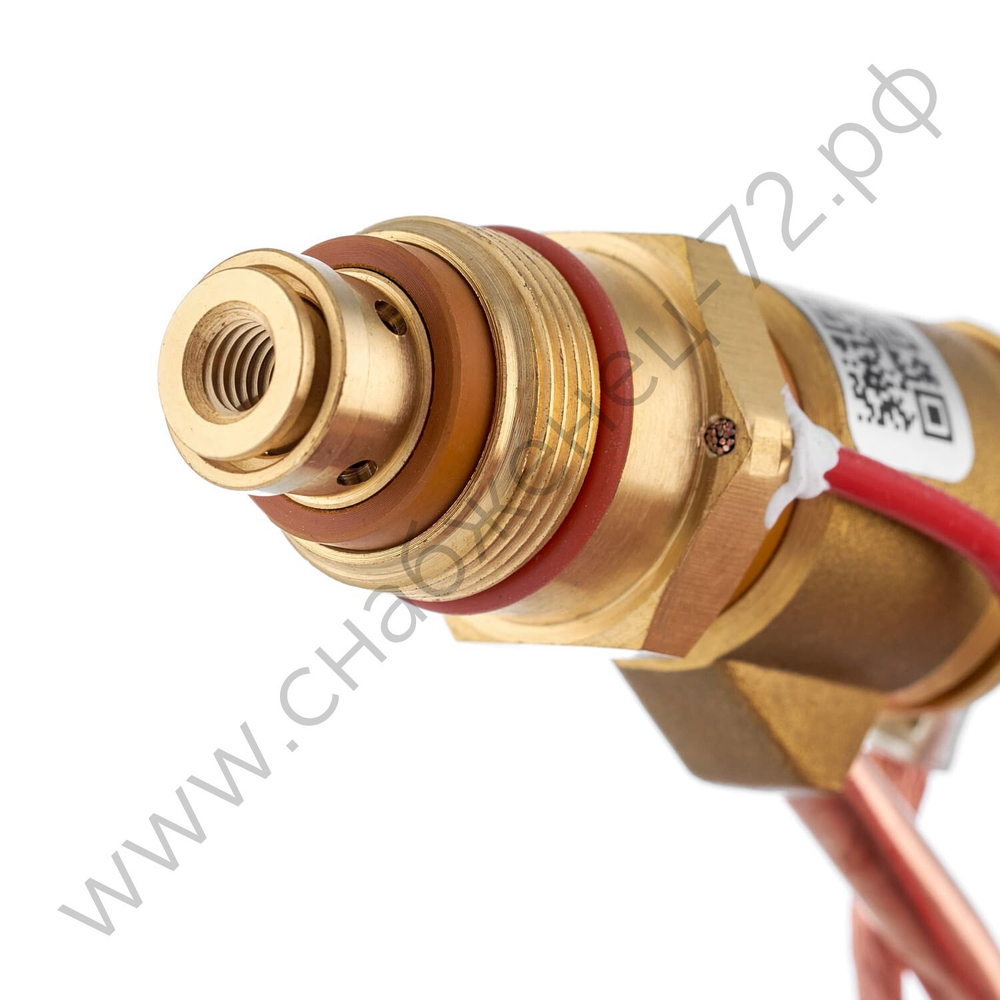 Головка плазмотрона IPT 60 FTS6001