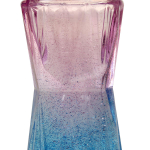 Лизун в ассортименте, банка С-45336