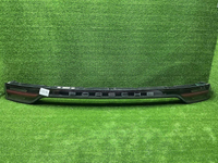 Фонарь крышки багажника Porsche Cayenne 3 (17-23)