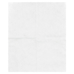 Clean Skin Club, Чистые полотенца XL®, 10 шт.