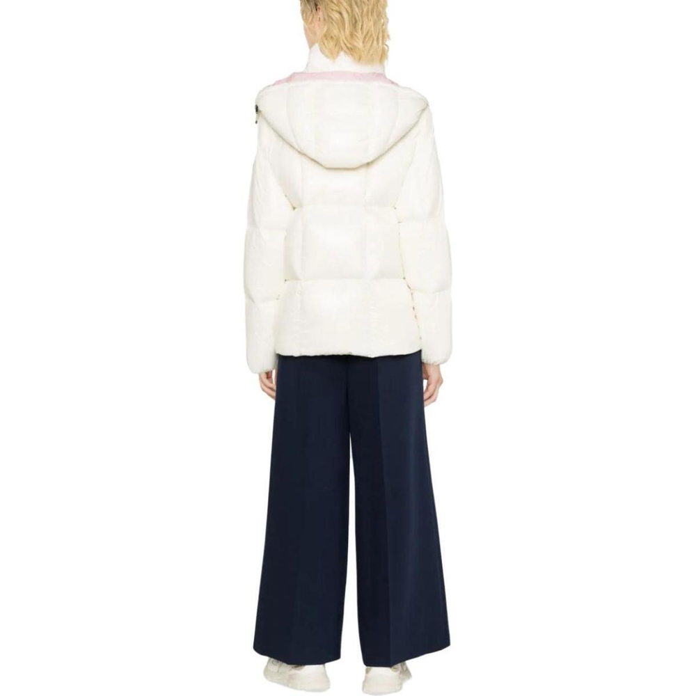 Куртки Moncler Parana SS23, I20931A0010368950034