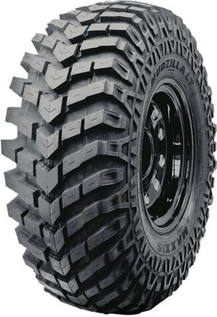 Maxxis M8080 Mudzilla 31/11.5 R15 110K