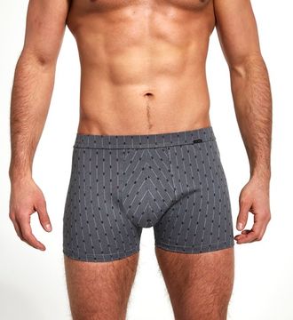 Трусы мужские боксеры Cornette Prime 904/75