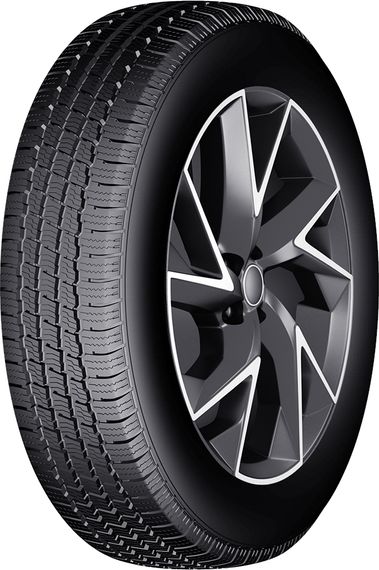 Atlander LanderVan ATL28 195/75 R16C 110/108R