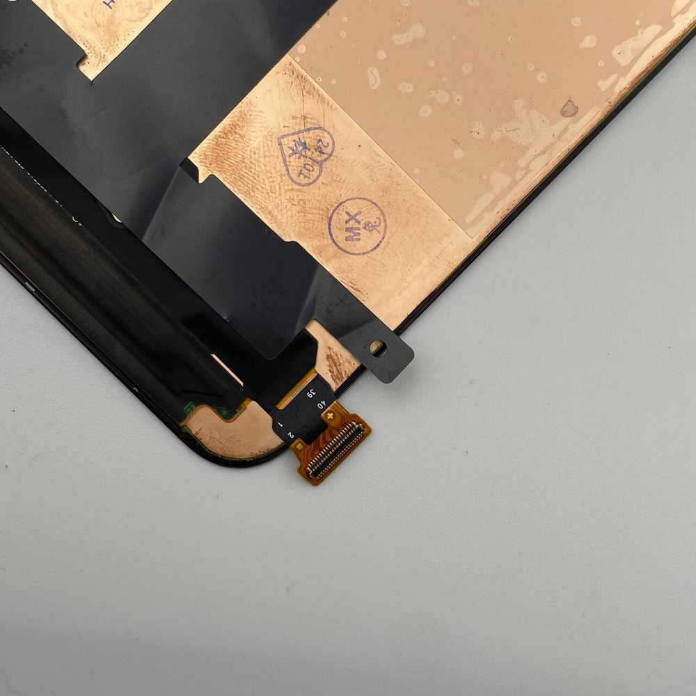 Дисплей Xiaomi Mi 13 (2211133C) Оригинал