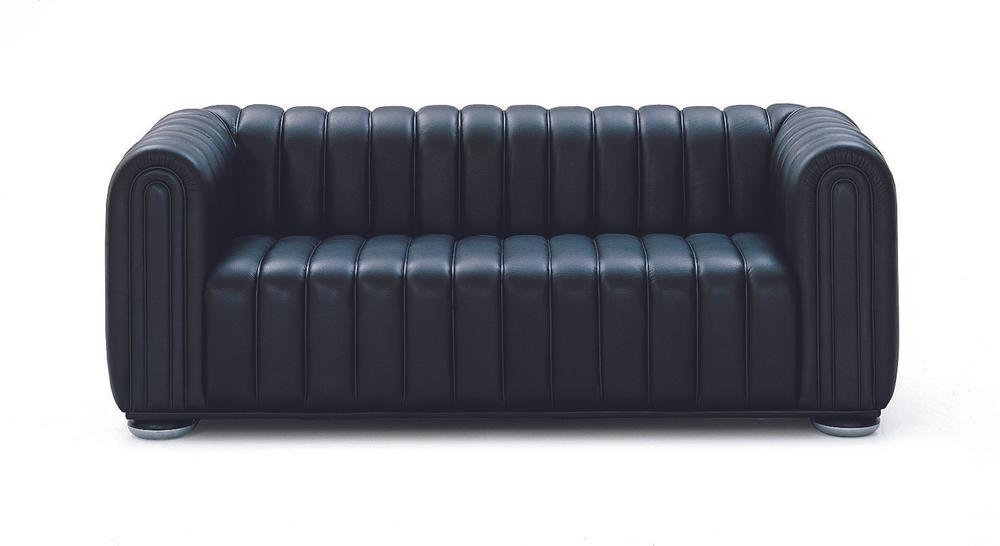 Диван Wittmann Club 1910 Sofa