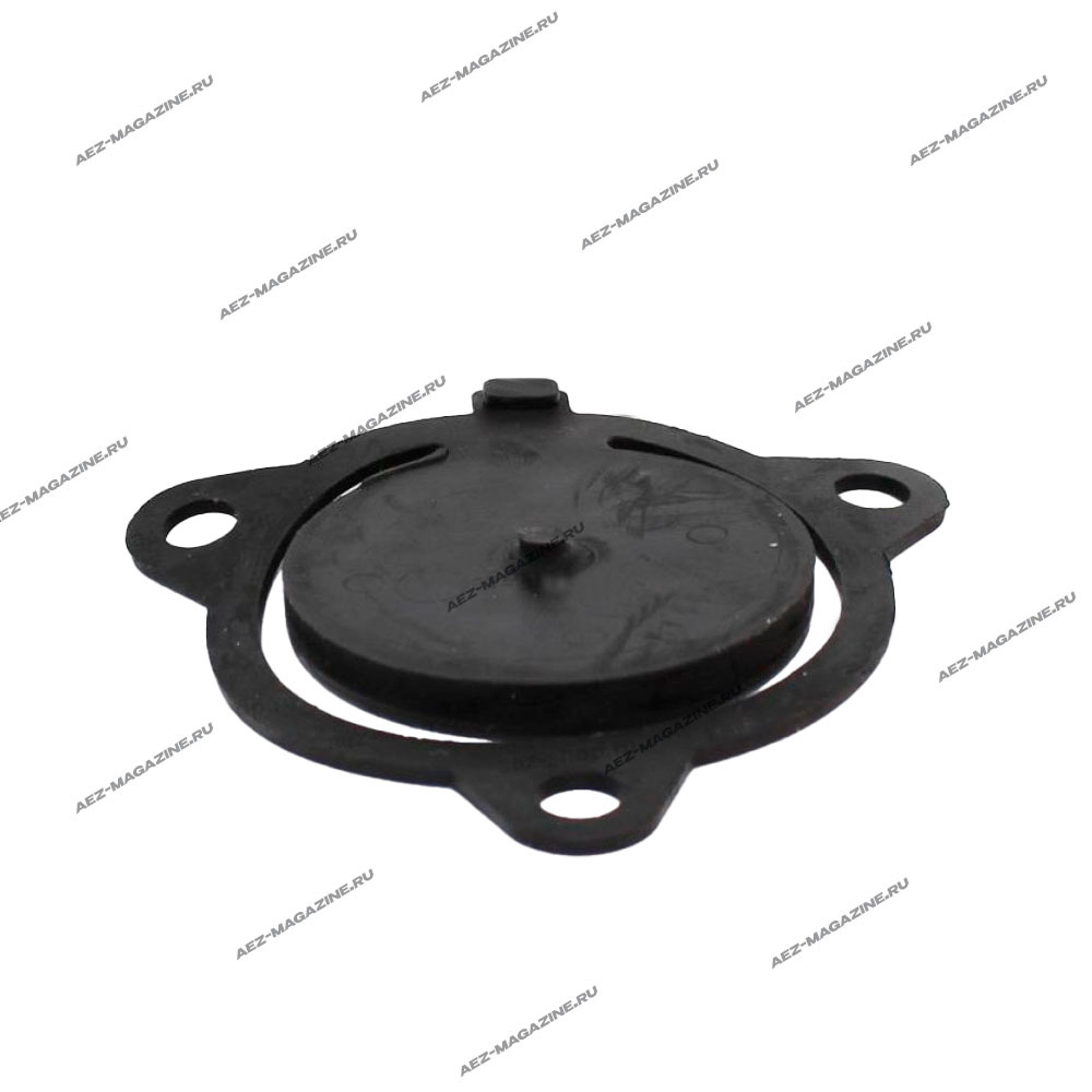 Обратный клапан помпы 50