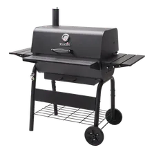 Угольный гриль Char-Broil Charcoal L