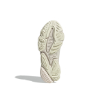 Кроссовки Adidas Originals Ozweego Celox Talc Signal Green