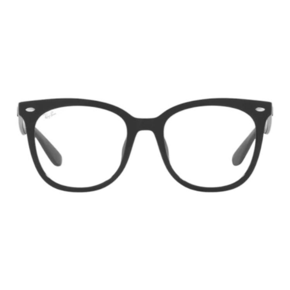 Очки RayBan /, 0RX4379VD-2000-53