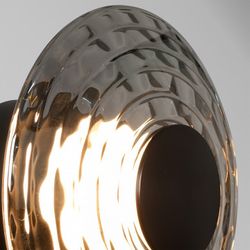 Накладной светильник Favourite Claros 4642-1W