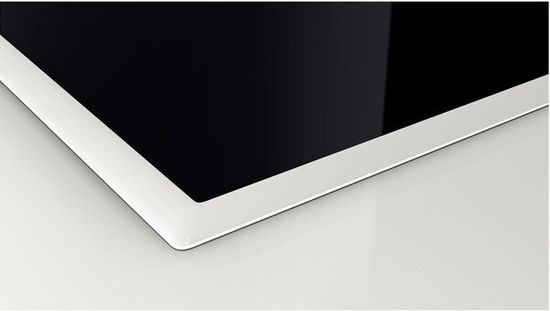 Электрическая варочная панель Bosch PKN642F17R