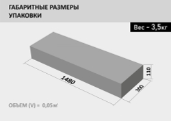 Облицовка (решетка) радиатора Нива 4х4/Легенд (звезда: черная, красная, хром, без окраски)