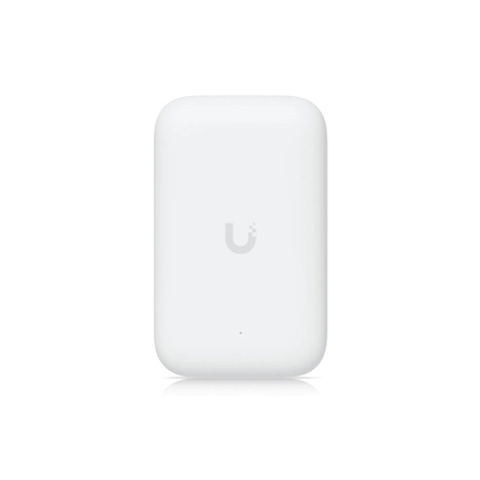 Беспроводная точка доступа Ubiquiti UK-Ultra