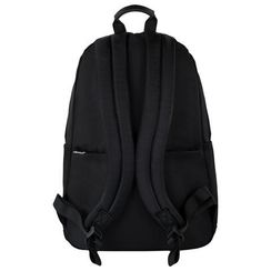 Çanta \ Bag \ Рюкзак BRAUBERG, 44х31х16см, 272570