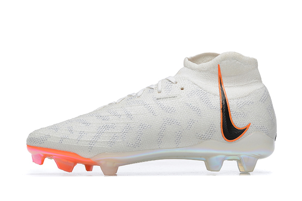 Nike superfly elite phantom best sale