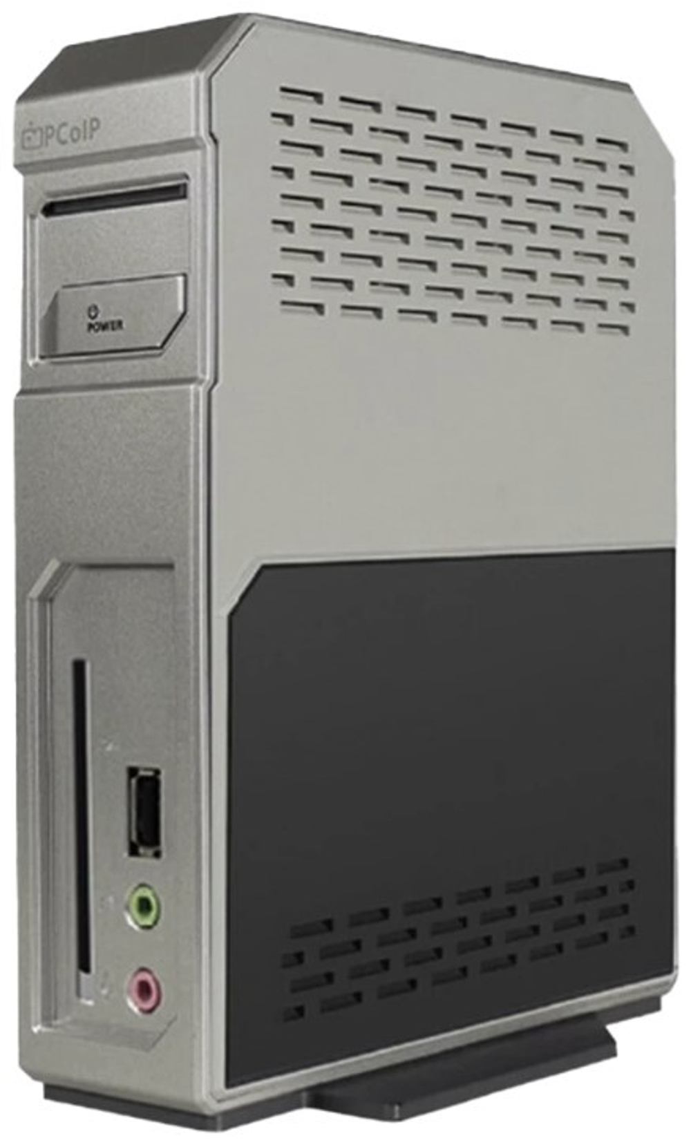 Тонкий клиент  Leadtek TERA2140 (3292E00A101)