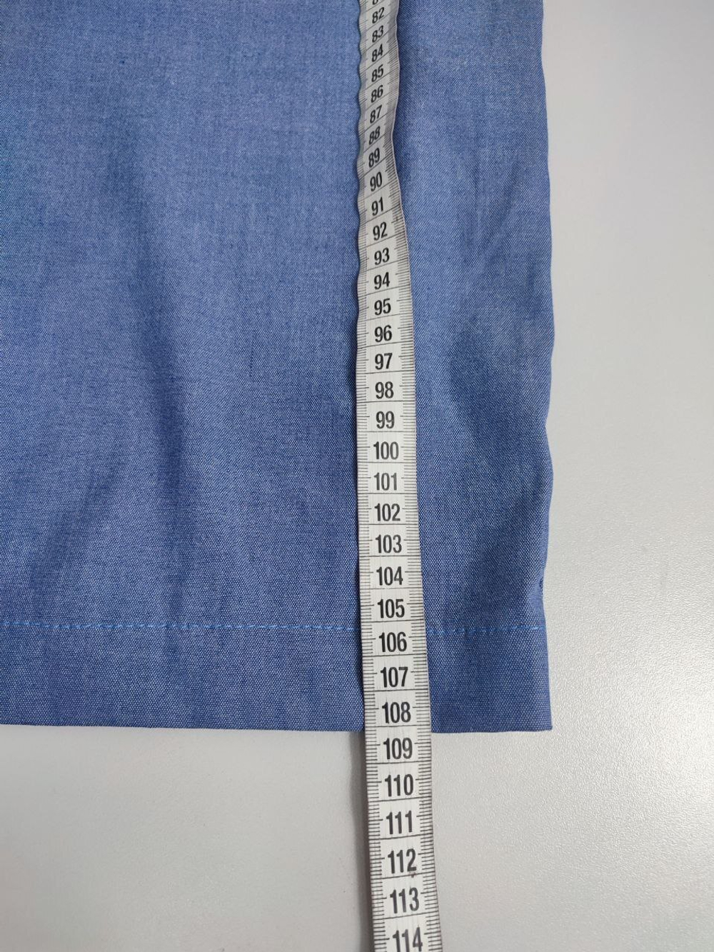 Платье Deniza элегантное 48 размер, новое