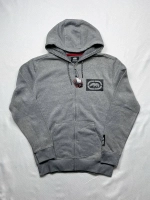 Зип худи от Savitar G-Unit Tribal Emerica Fubu South pole