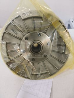 23205-KTW-900. FACE SET,DRIVEN