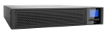 ИБП Ippon Innova RT II 10000