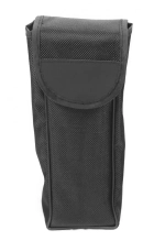 Монокуляр Sturman 8-24х50