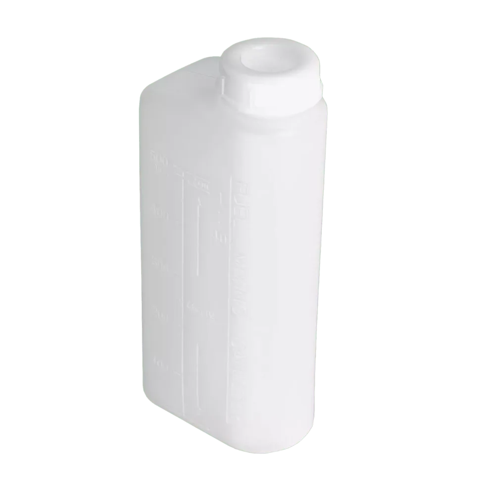 Пила цепная бензиновая DGS-4516, шина 40 см, 45 см3, 3 л.с, шаг 3/8, паз 1.3 мм, 57 звеньев Denzel, 95230